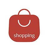 skechers官方旗舰店